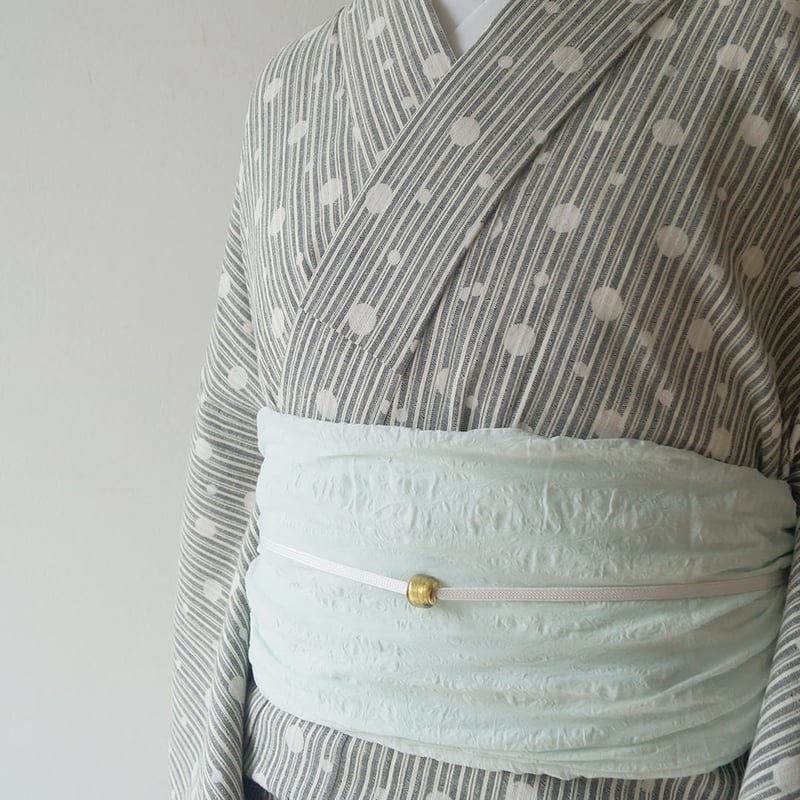 総蜘蛛絞り★大人兵児帯★桃色 兵児帯 大人 絞り 浴衣 着物 くも絞り ふわふわ 可愛い おとなの