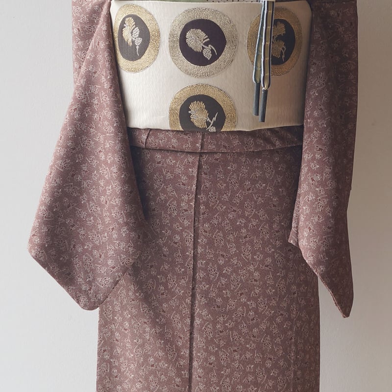 江戸時代　豆印籠　8g 東H6-0127☆2Fトヒチ 色絵豆皿 /戸島邦子 024666-6-849 | 富山ガラス工房