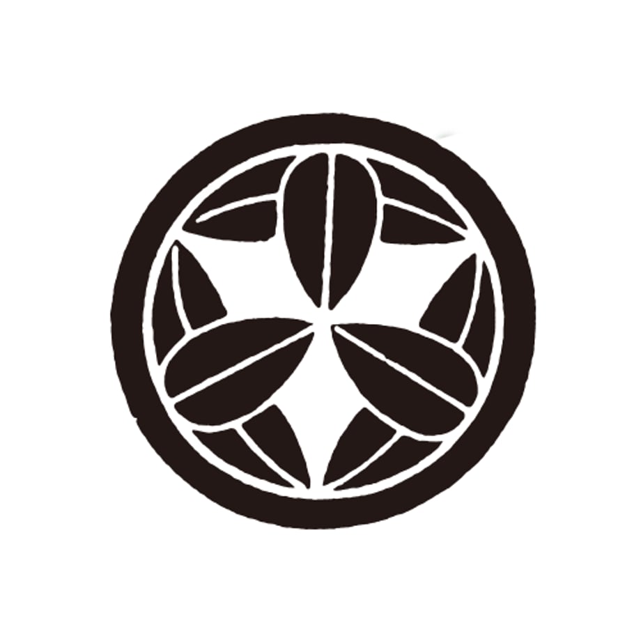 61c10dd44adba0558ee088f5