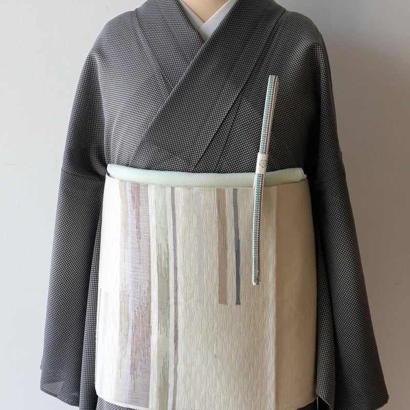 江戸小紋 江戸小紋をお探しなら京都きもの市場【日本最大級の着物通販サイト】