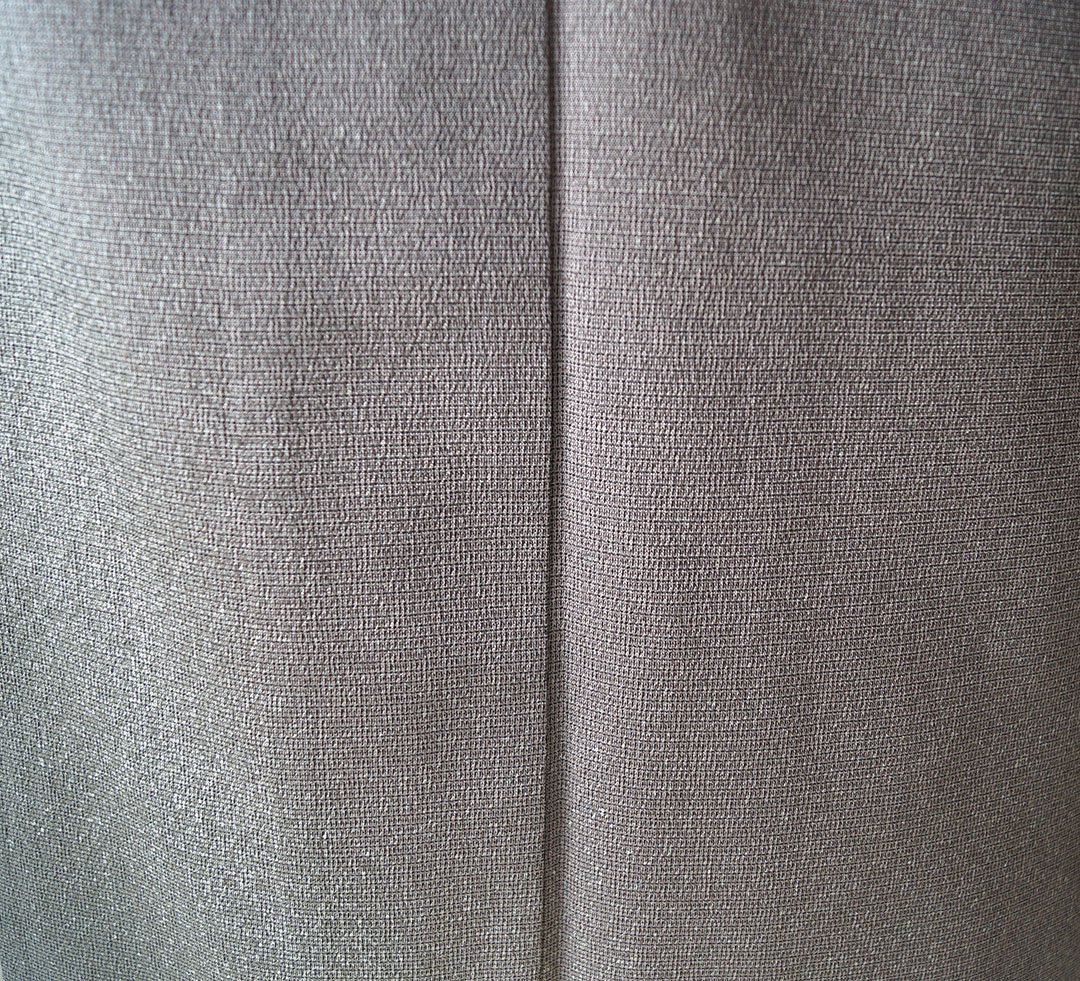 57119562_3