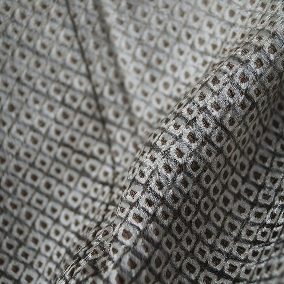 67d653f959c1123270cbdc94