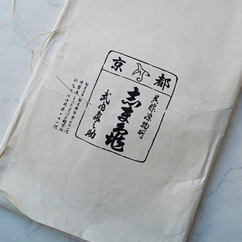 夏・なごや帯】志ま亀扱い 白藍色 朝顔柄 絽なごや帯 | 大山キモノ・ち 