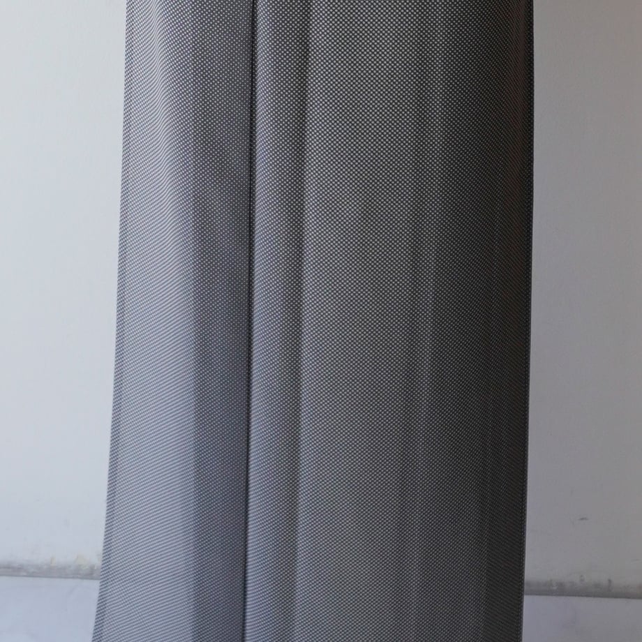 66483276cbce5219ade23fda