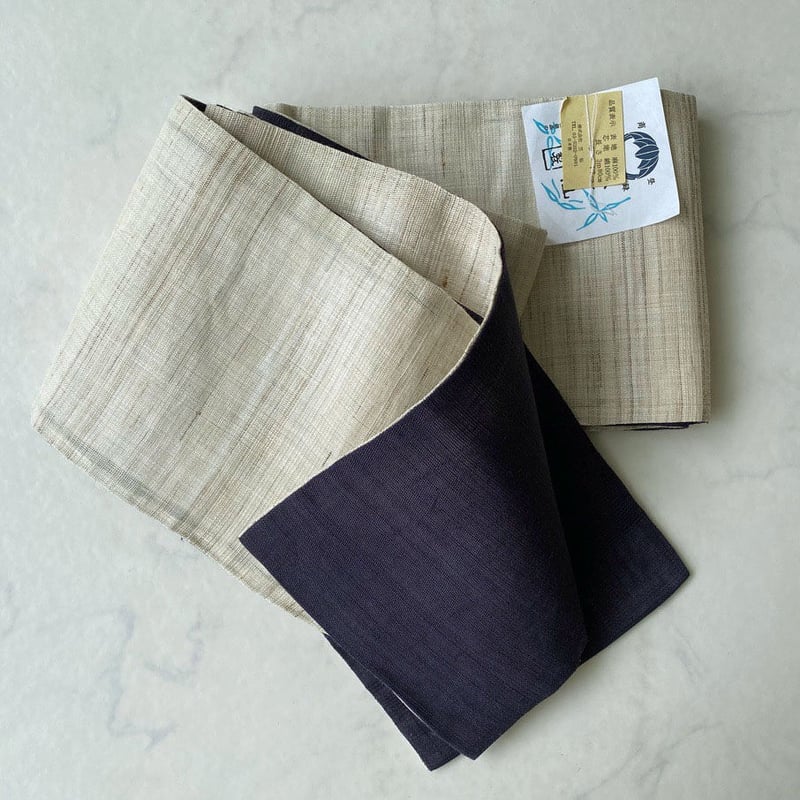 竺仙 半幅帯 綿 紫系 未使用 楽天市場】半幅帯 浴衣 着物 源氏物語 帯 01 長い 長尺 4m 竺仙