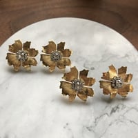 for petal