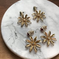 stereoflower