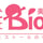 BIOU Co.,Ltd