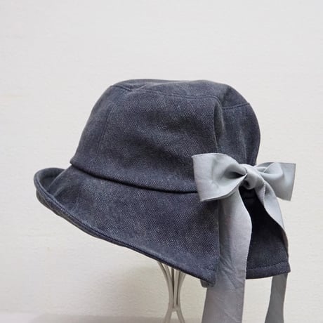 ERITATE HAT online store