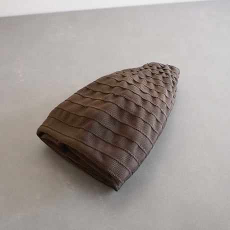 【受注生産】アコロン　BR