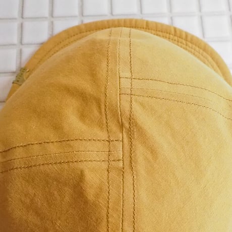 レスカー　YE