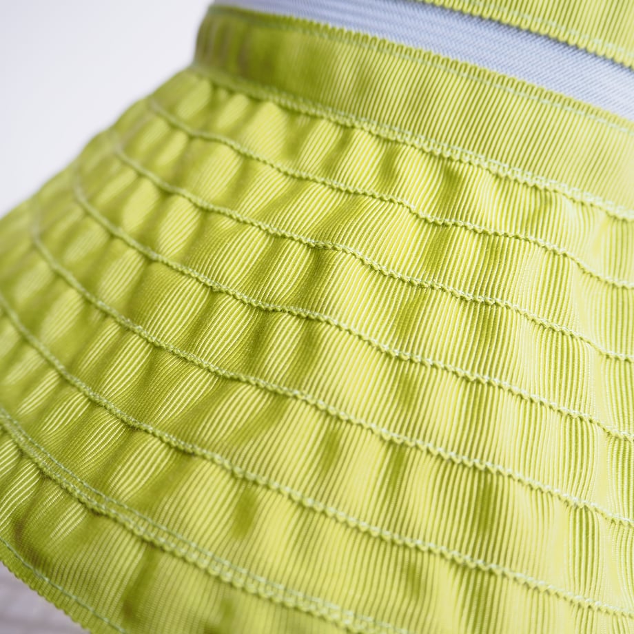 6870b2c581527024aa6cc89b