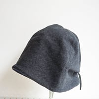 bonnet GY
