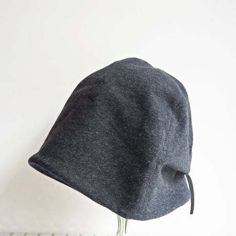 bonnet GY