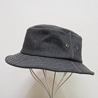 ぺル CG