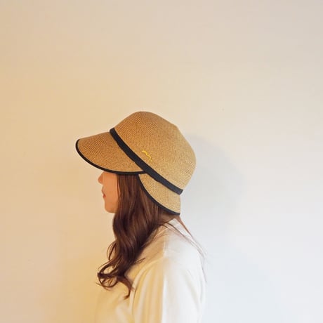 Fairy BR×BE
