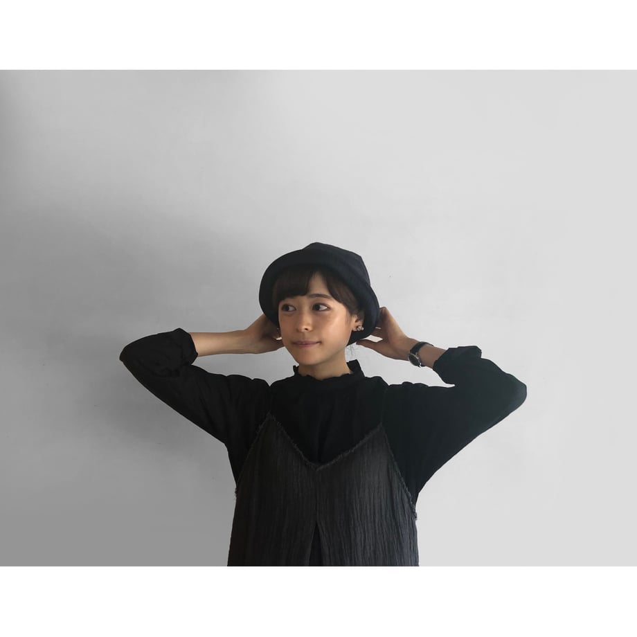 61458e63edf49f616005058a
