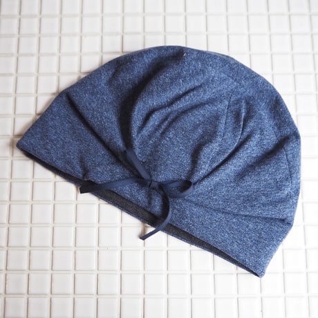 bonnet NV