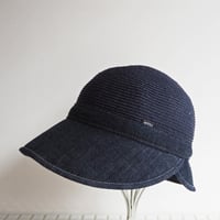 sole -double- NV