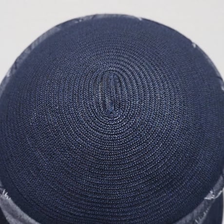 suzuran NV/Denim