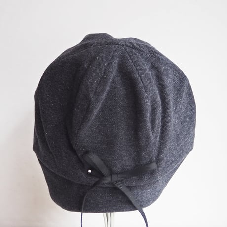 bonnet GY