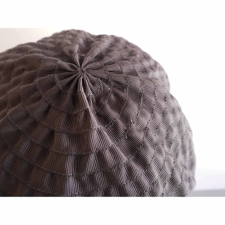 【受注生産】アコロン　CG