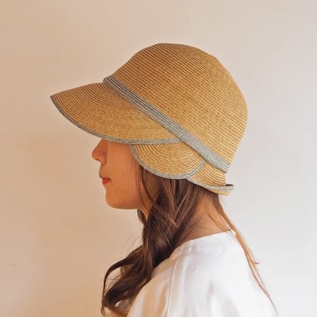 CATEGORY キャスケット | ERITATE HAT online store CATEGORY キャスケット | ERITATE HAT online store