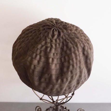 【受注生産】アコロン　BR