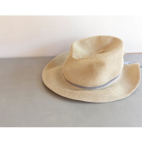 ERITATE HAT online store