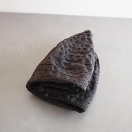 【受注生産】アコロン　CG