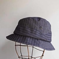 ボトン CG
