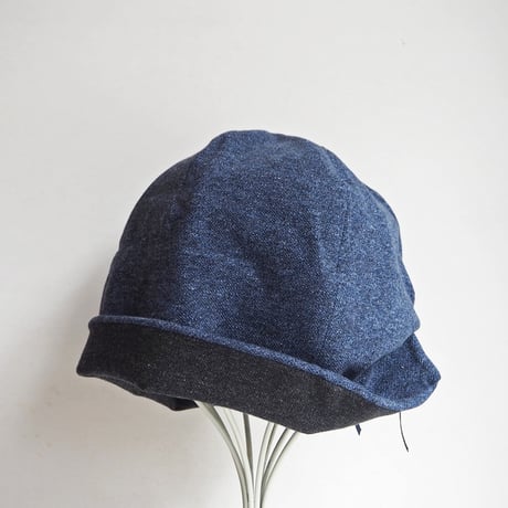 bonnet NV