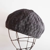 【受注生産】アコロン　CG