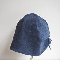 bonnet NV