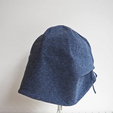 bonnet NV