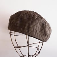 【受注生産】アコロン　BR