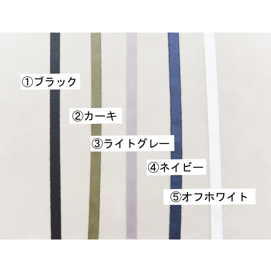 60d58386e9ccb2617f5b4f37