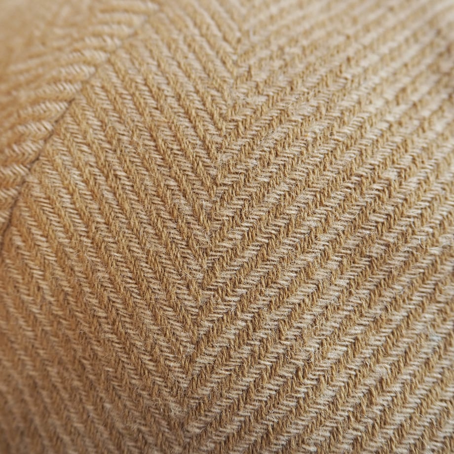 655872eb59d7981d6021100b