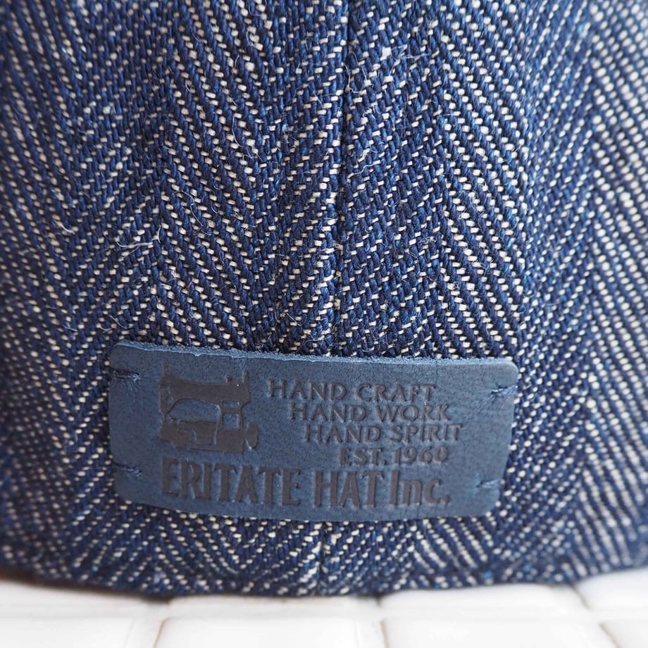 64fc1321401c310035d8c944