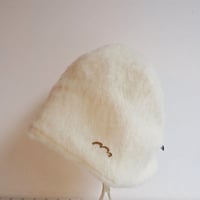 bonnet OW