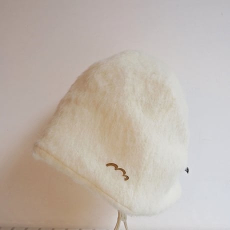 bonnet OW