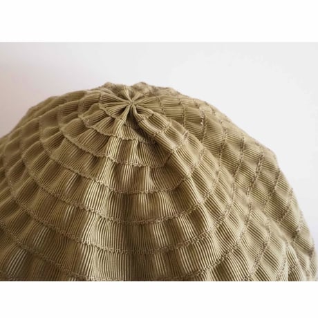 【受注生産】アコロン　BE