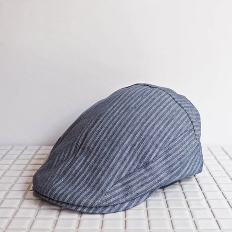 CATEGORY ハンチング | ERITATE HAT online store