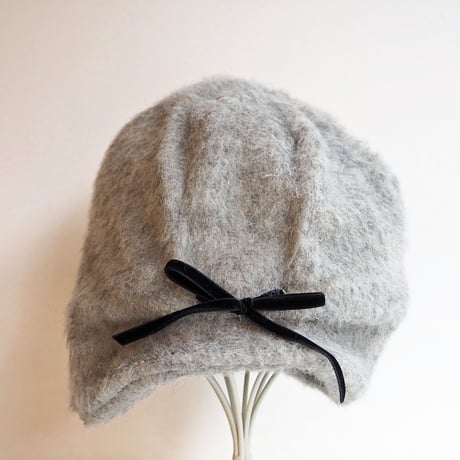 bonnet GY
