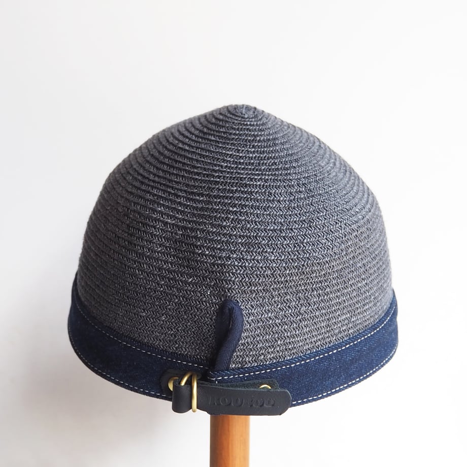 6639cf21e70d970165057736