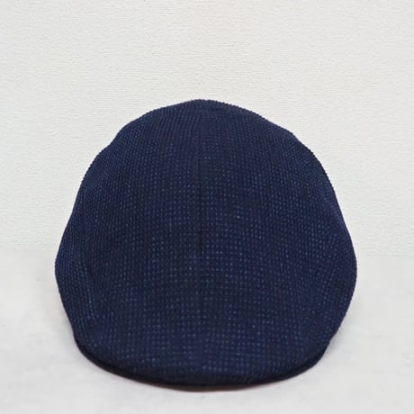 サドン IND