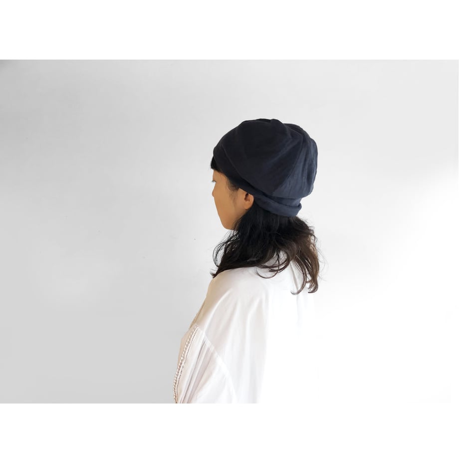 614592a2edf49f307e0507ab