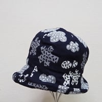 breton NV/Flower