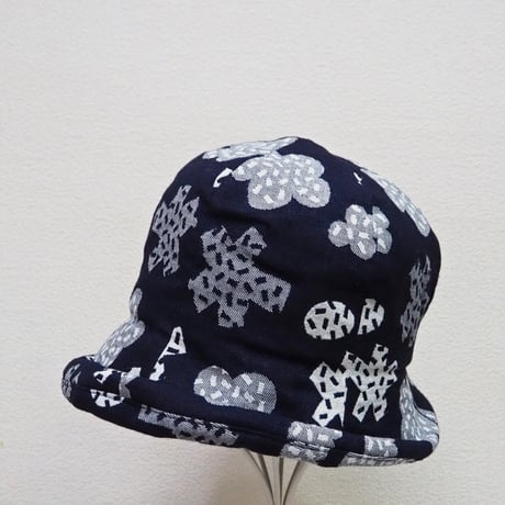breton NV/Flower