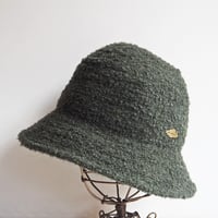 ノーラ GR